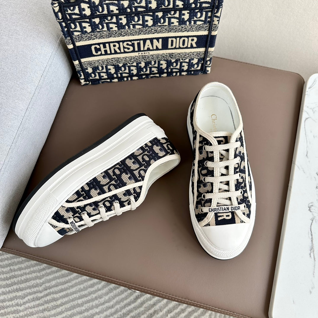 DIOR-001shoes