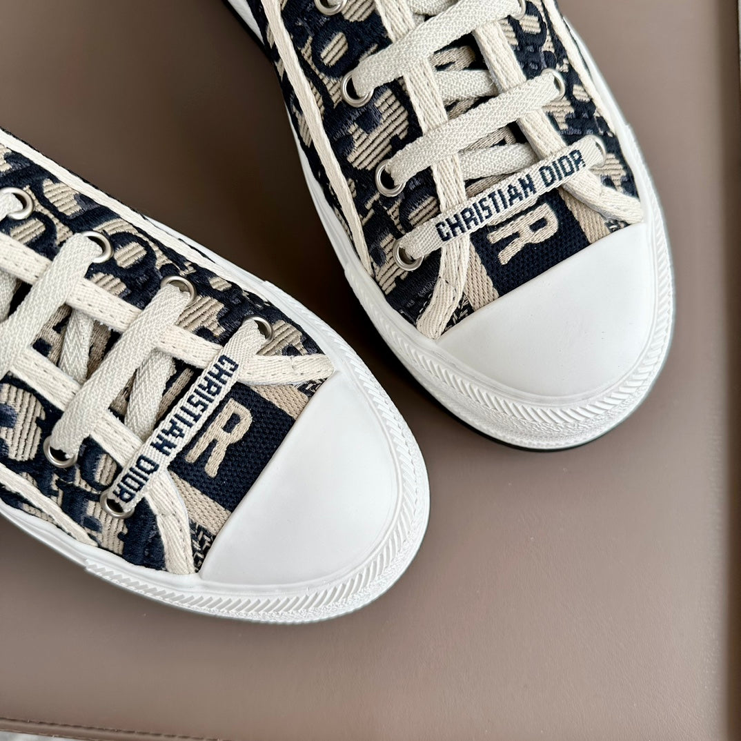 DIOR-001shoes