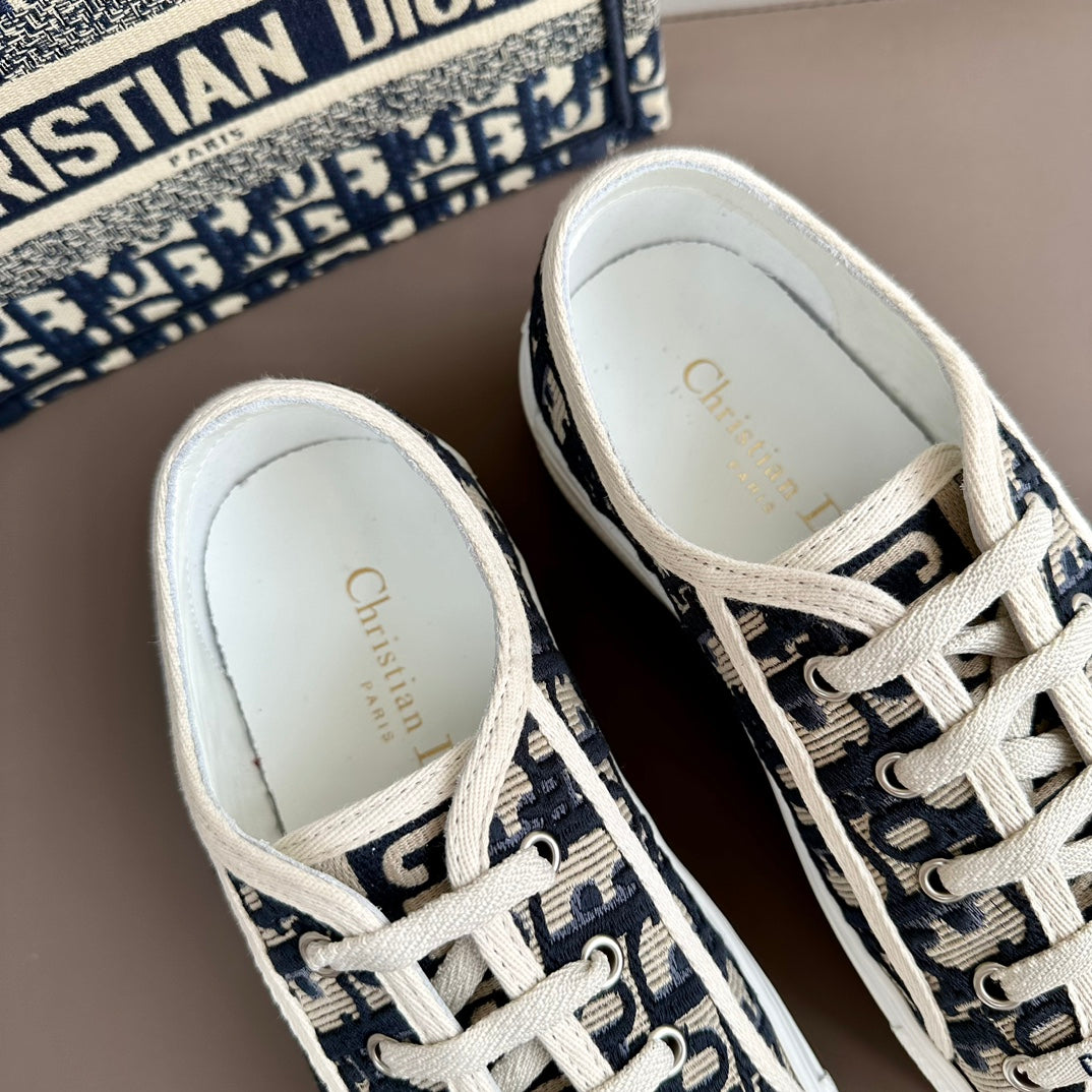 DIOR-001shoes
