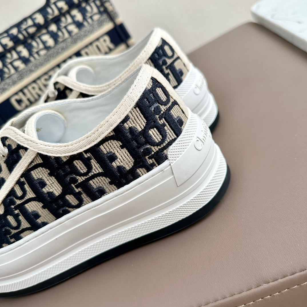 DIOR-001shoes