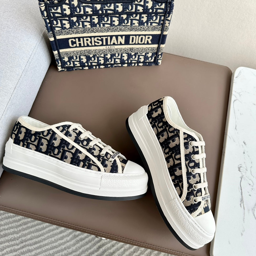 DIOR-001shoes