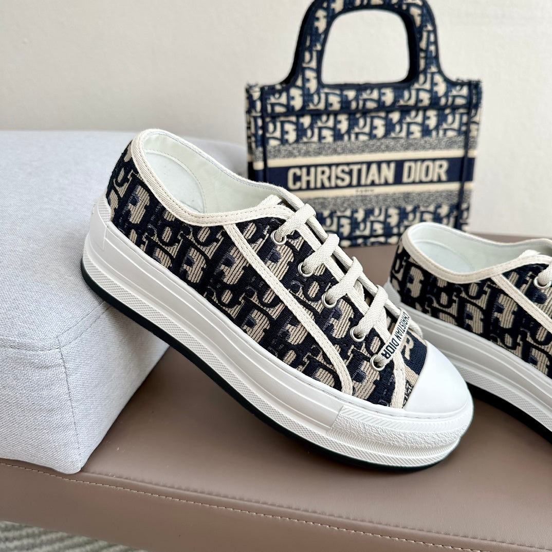 DIOR-001shoes