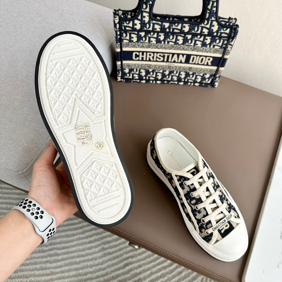 DIOR-001shoes