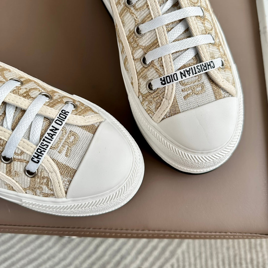 DIOR-002shoes