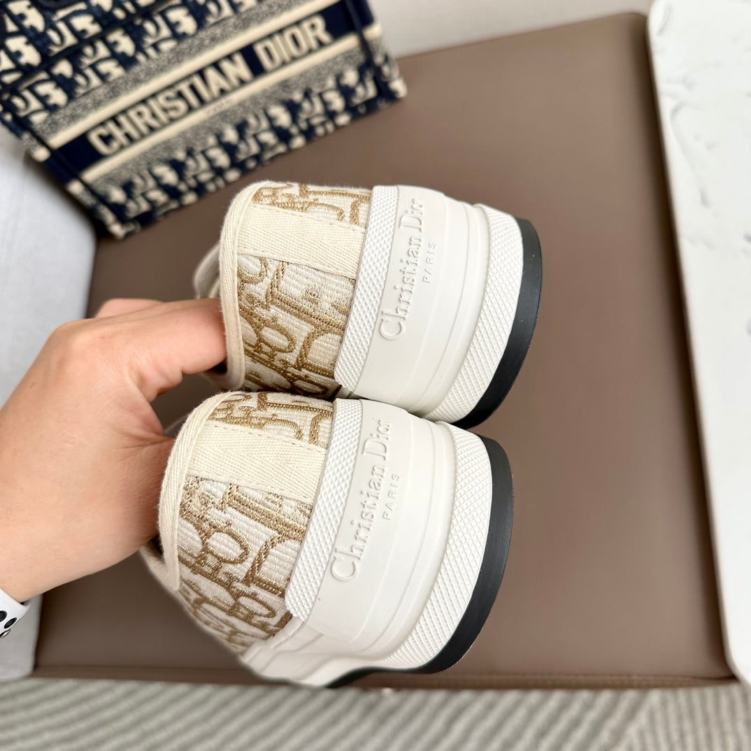 DIOR-002shoes