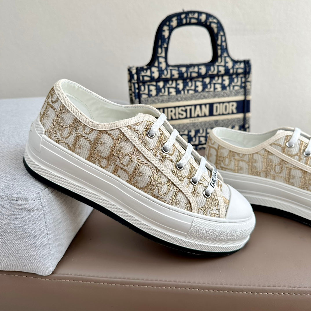 DIOR-002shoes