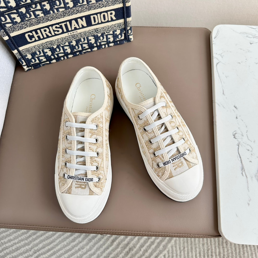 DIOR-002shoes