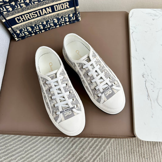DIOR-003shoes
