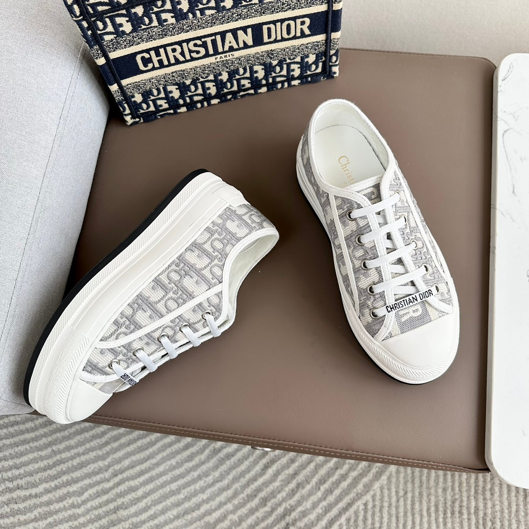 DIOR-003shoes