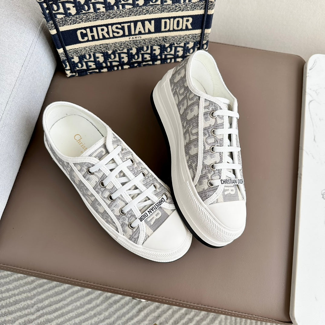DIOR-003shoes
