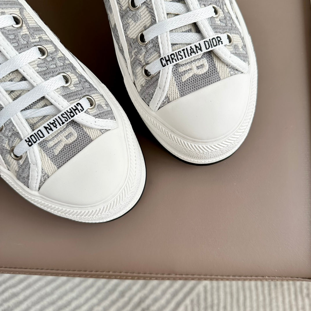 DIOR-003shoes