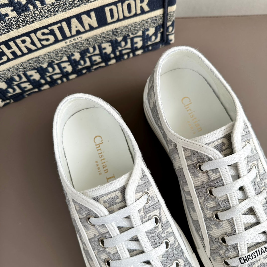 DIOR-003shoes