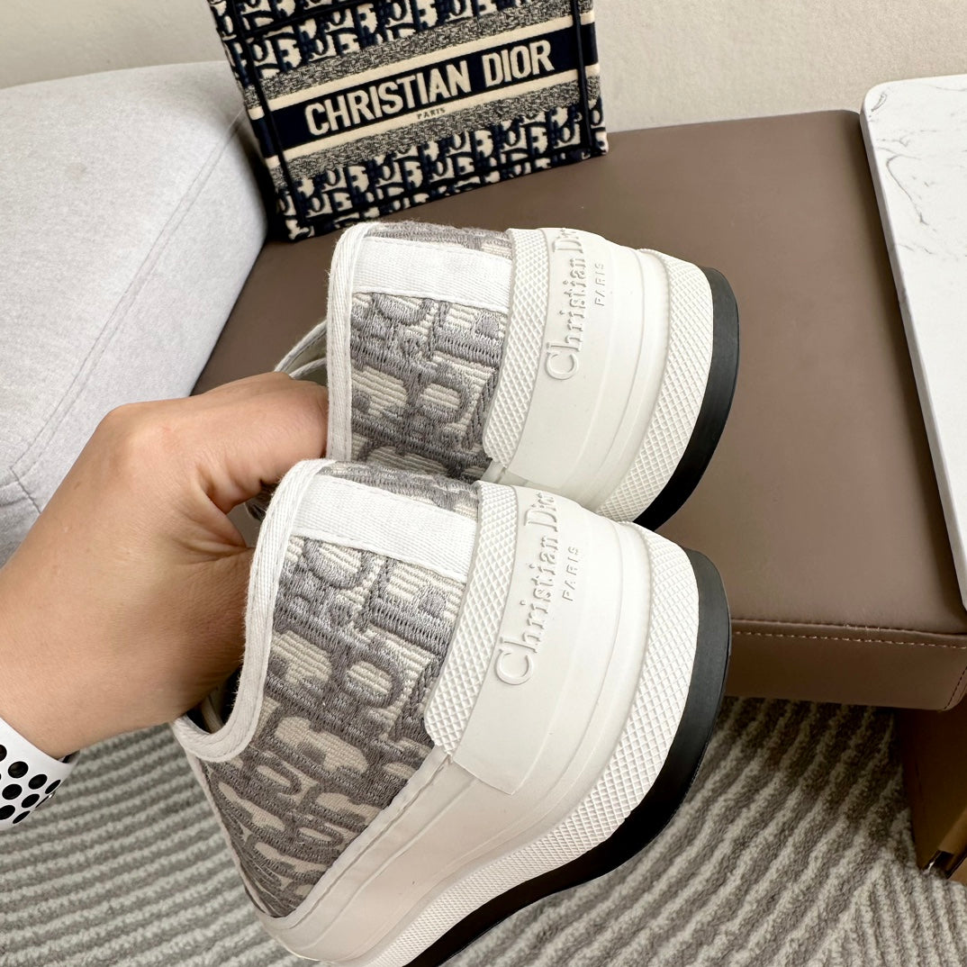 DIOR-003shoes