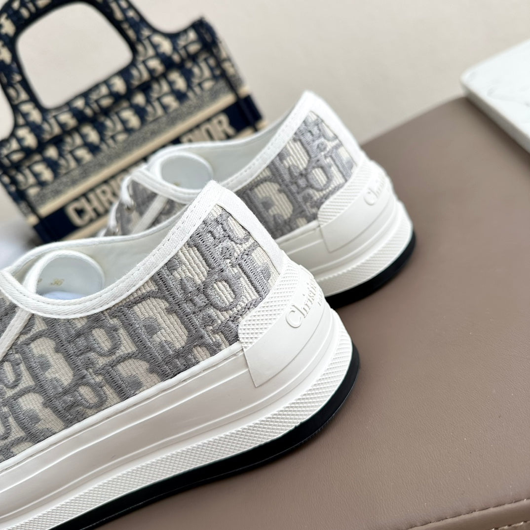 DIOR-003shoes