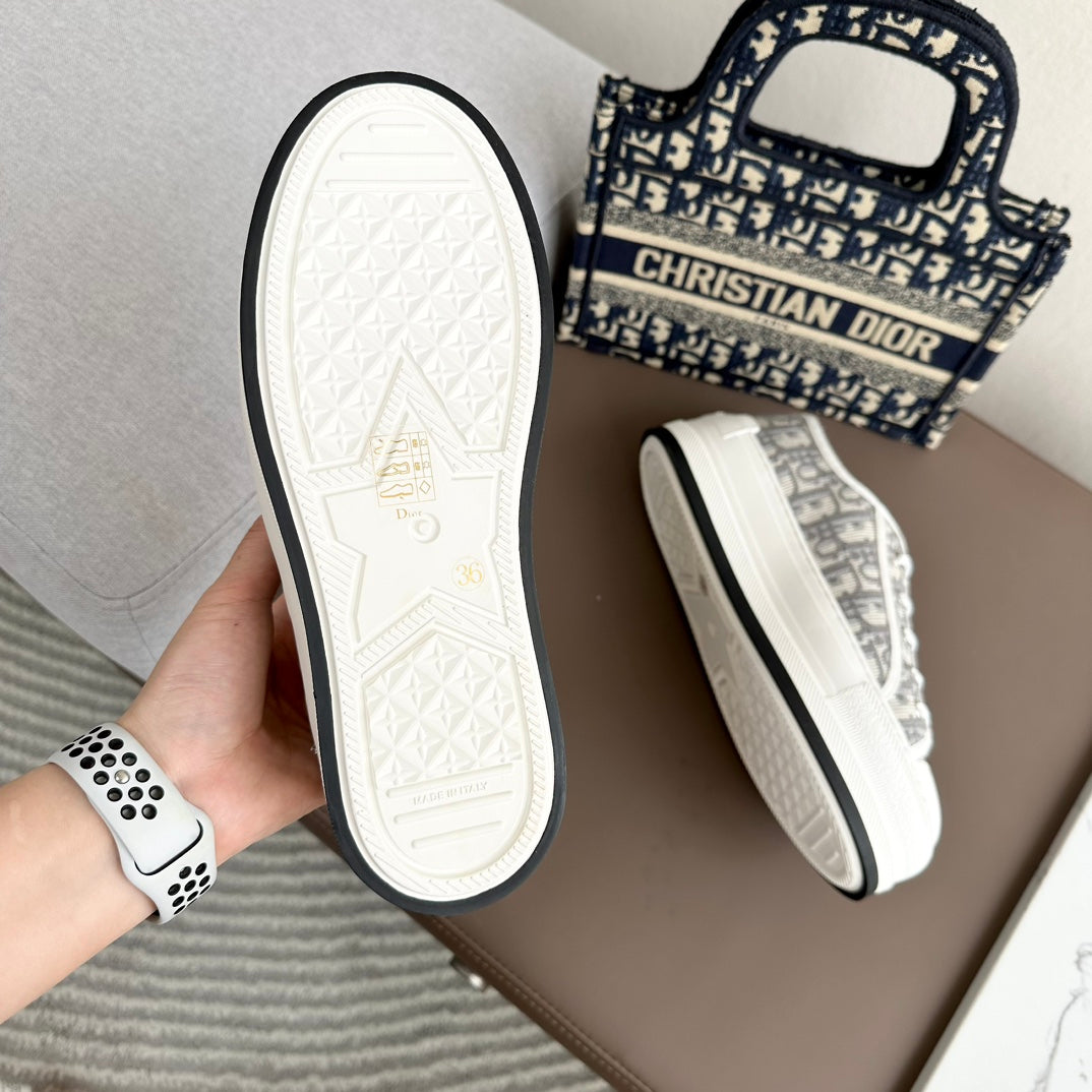 DIOR-003shoes
