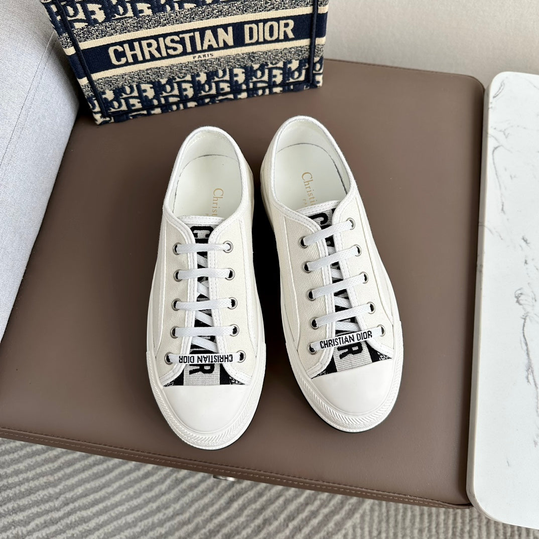 DIOR-004shoes