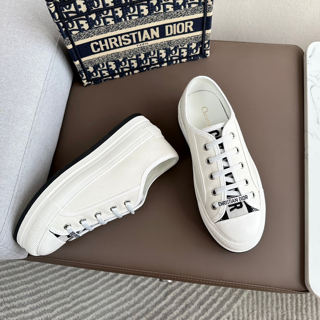 DIOR-004shoes