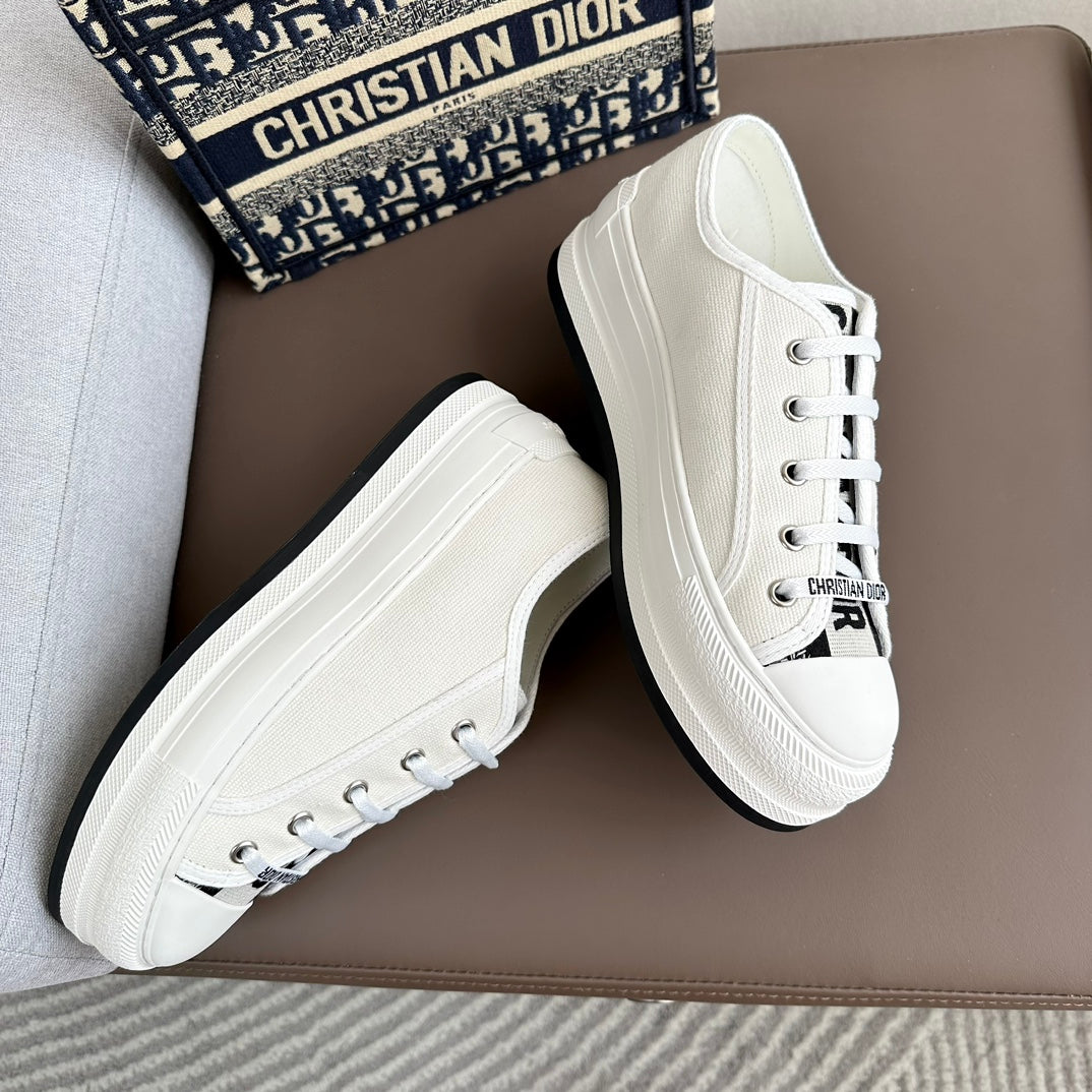 DIOR-004shoes