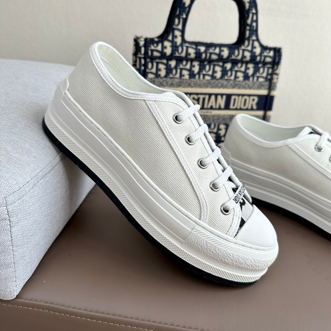DIOR-004shoes