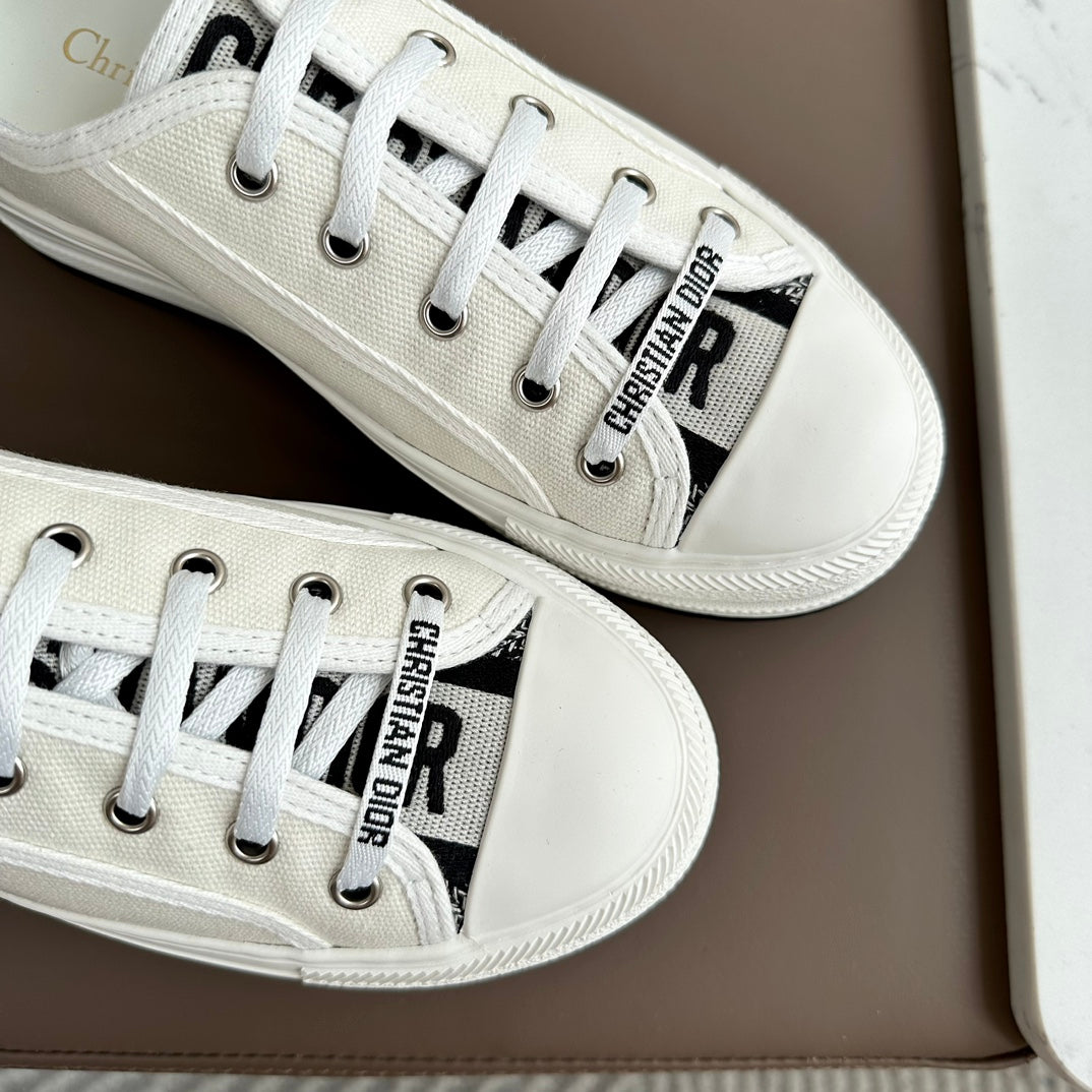 DIOR-004shoes