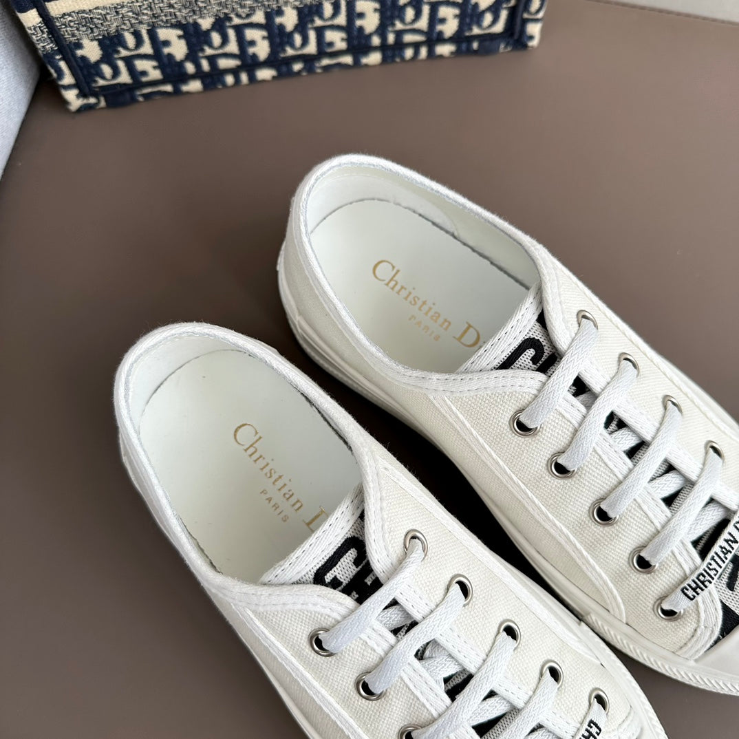 DIOR-004shoes