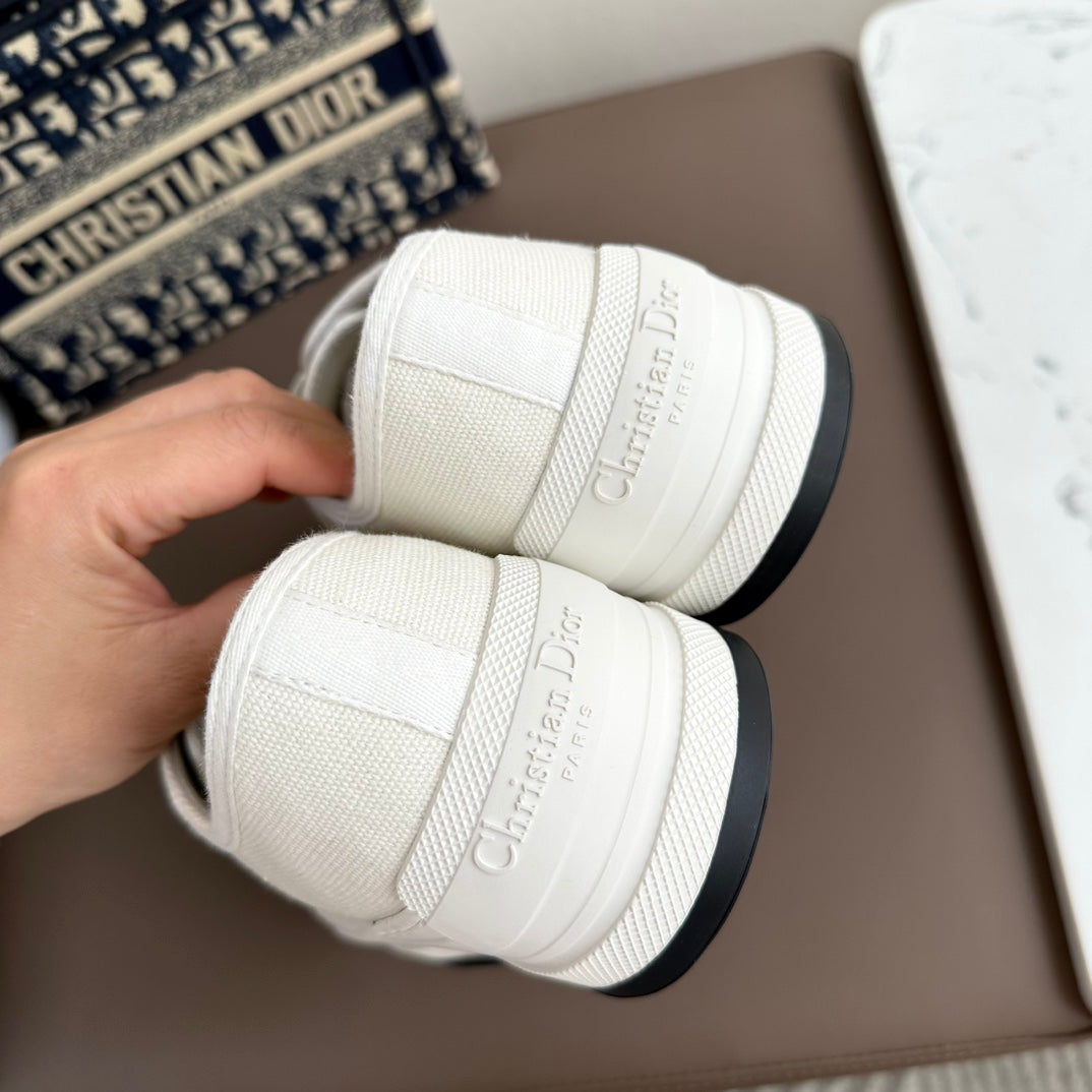 DIOR-004shoes