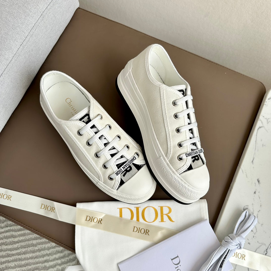 DIOR-004shoes