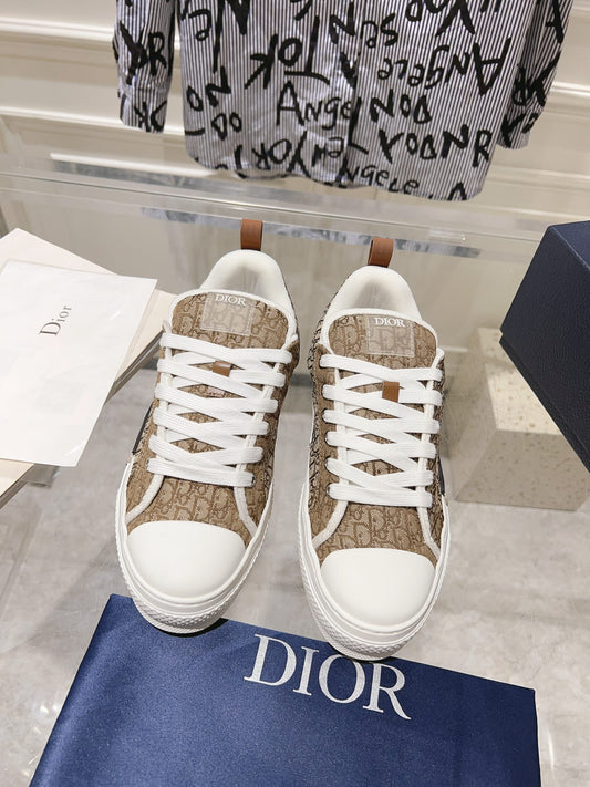 DIOR-005shoes