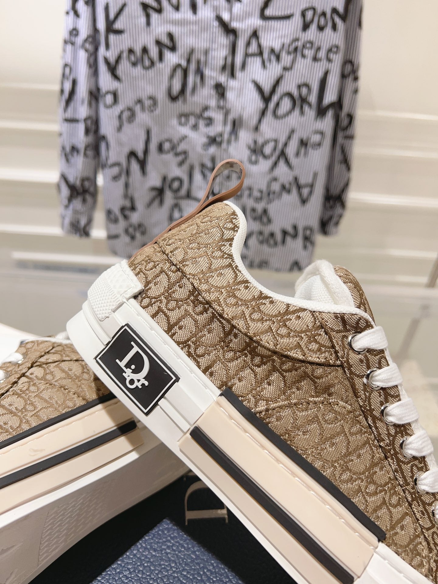 DIOR-005shoes