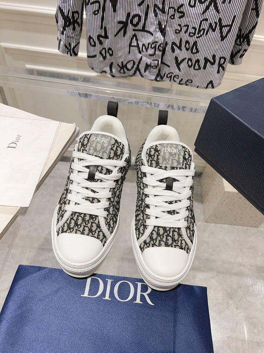 DIOR-006shoes