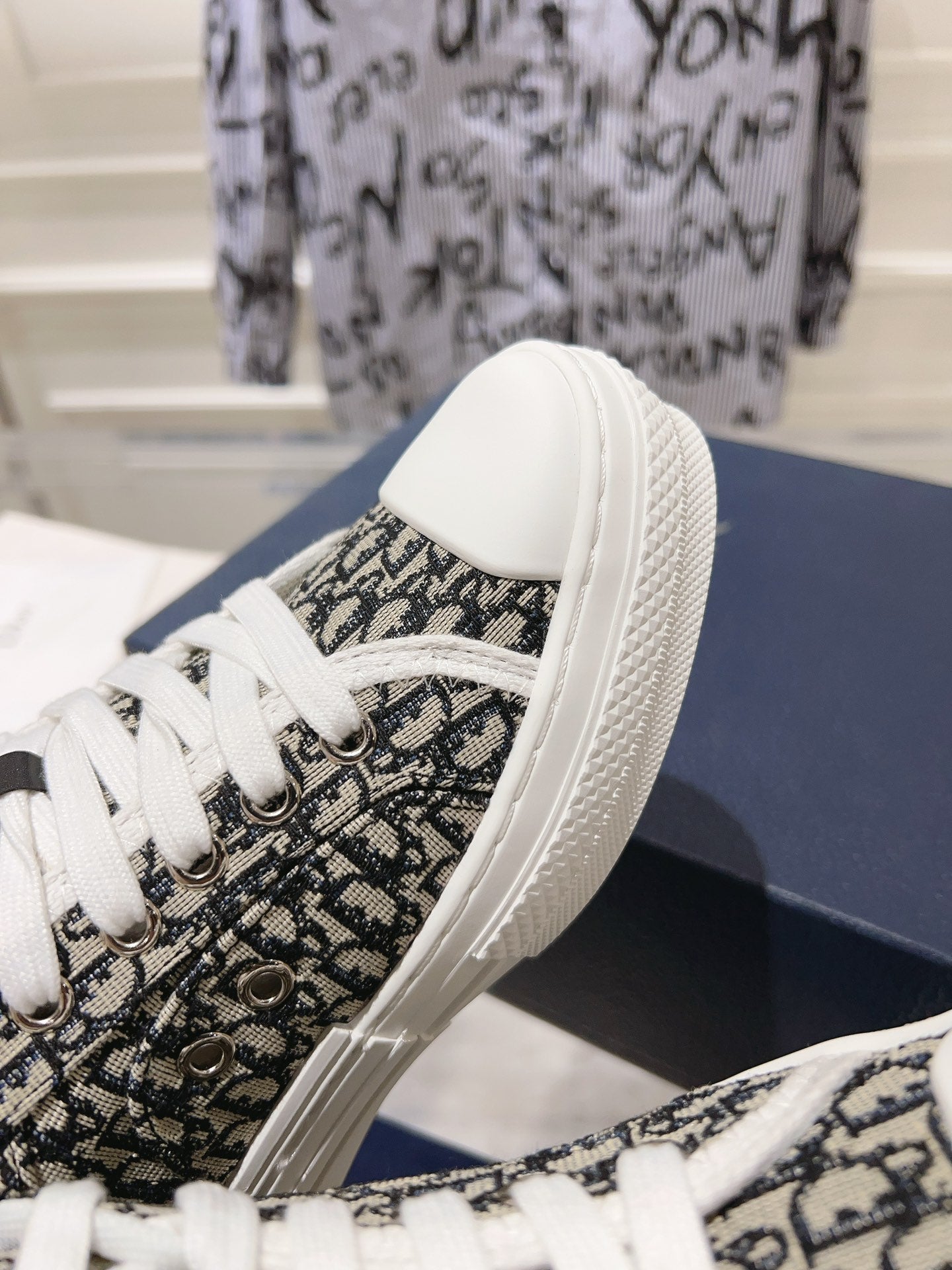 DIOR-006shoes