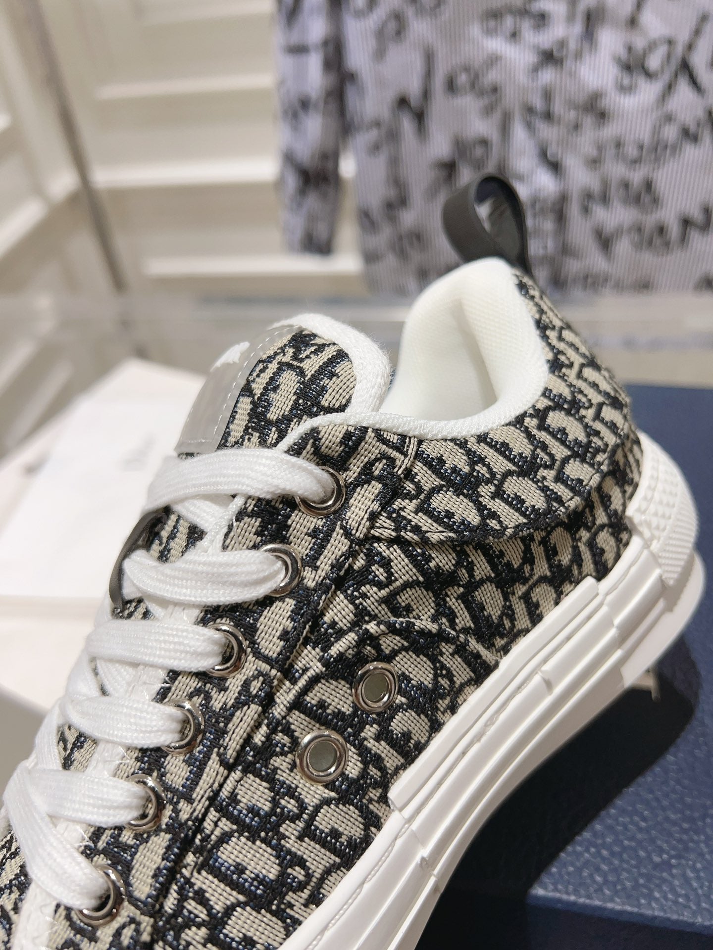 DIOR-006shoes