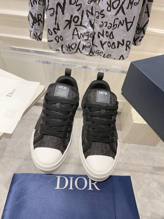 DIOR-007shoes