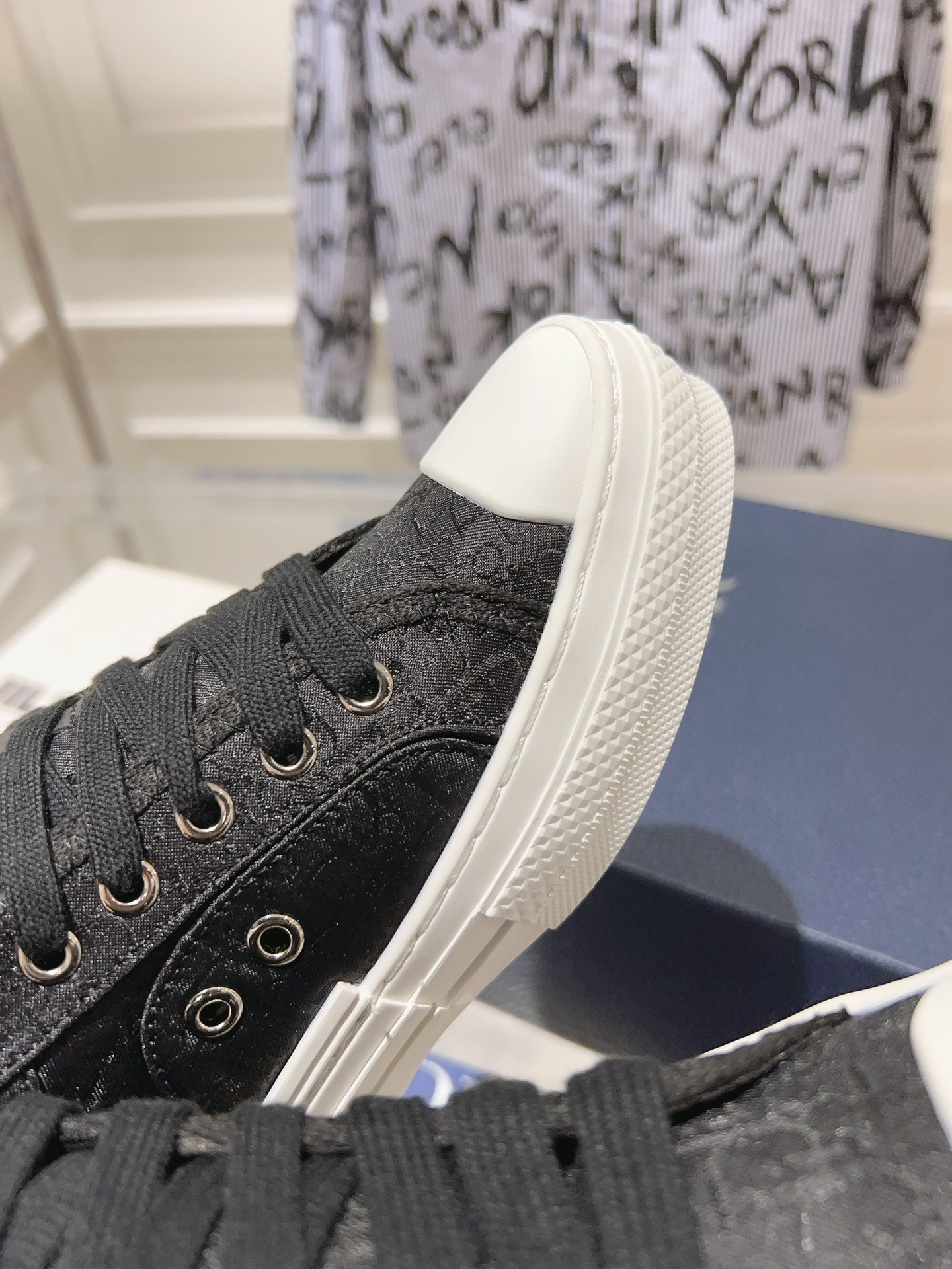 DIOR-007shoes