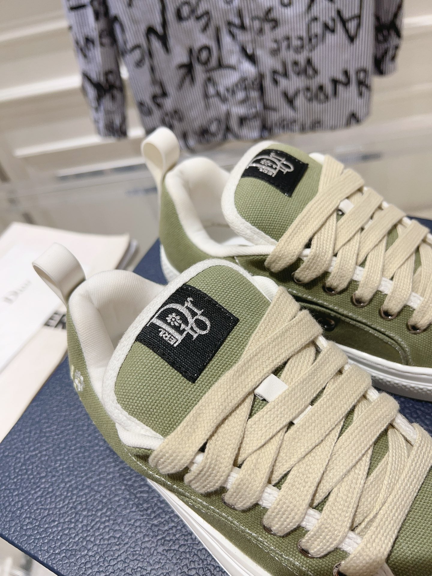 DIOR-009shoes