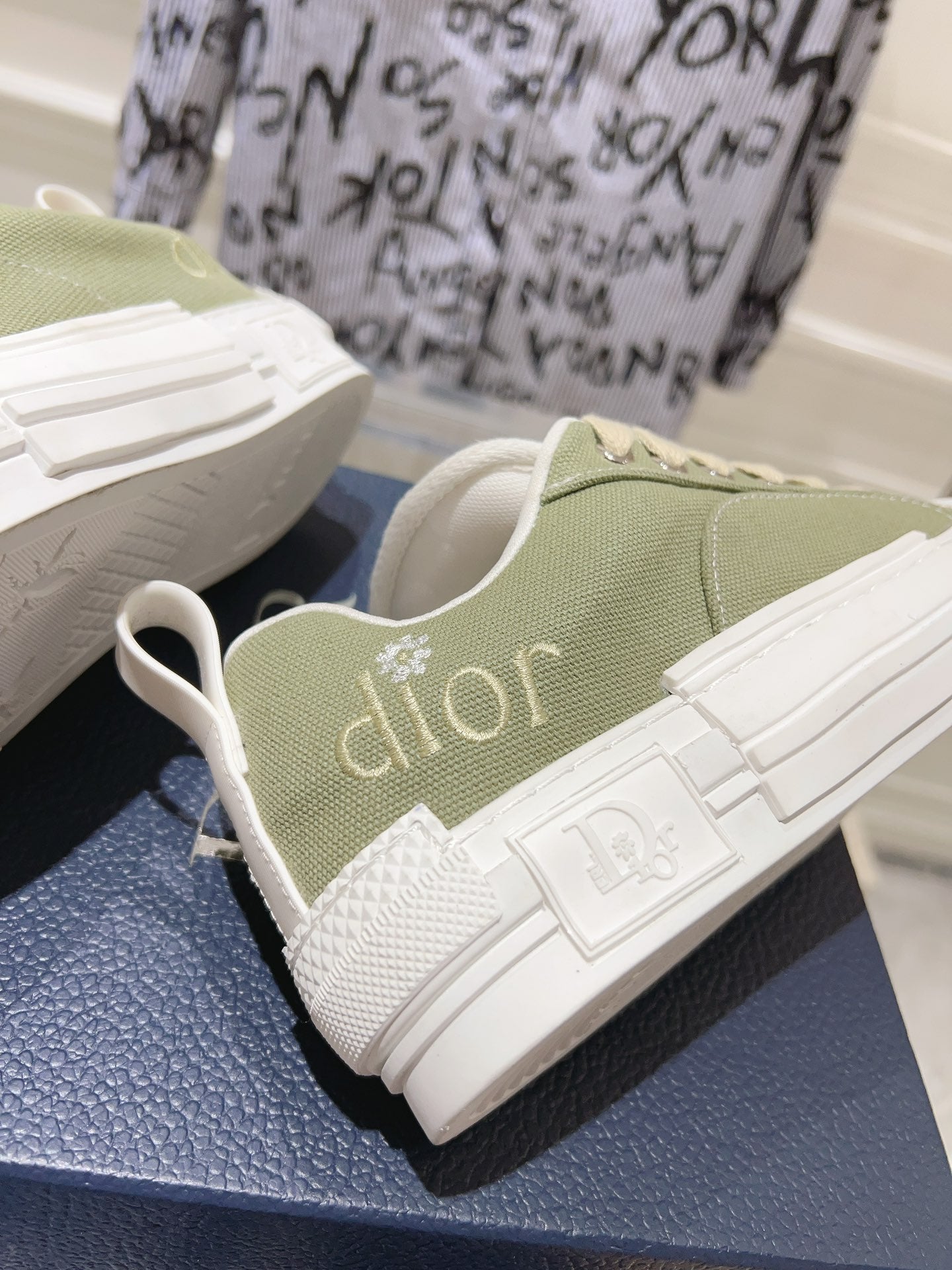 DIOR-009shoes