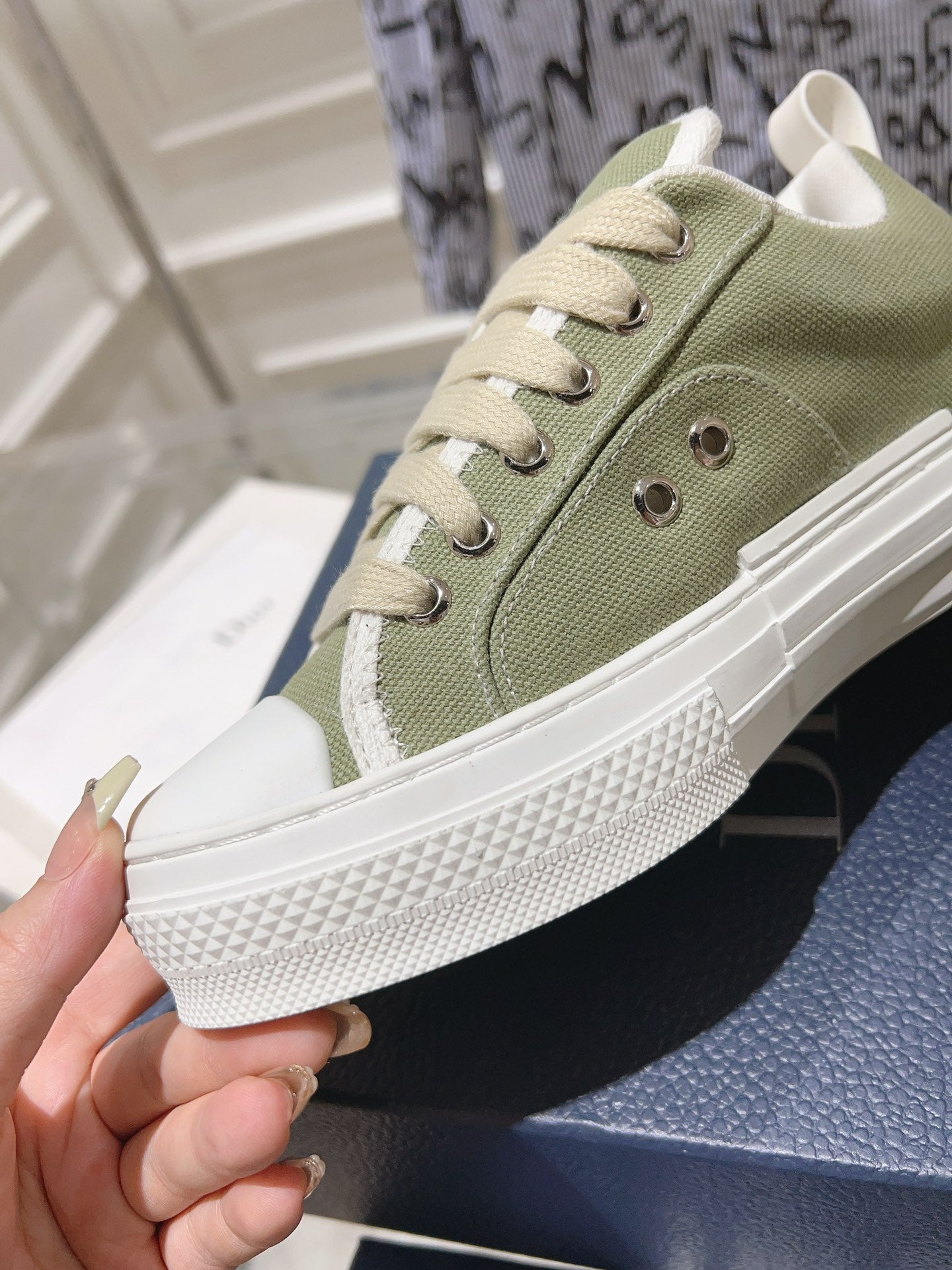 DIOR-009shoes