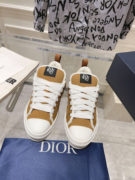 DIOR-010shoes