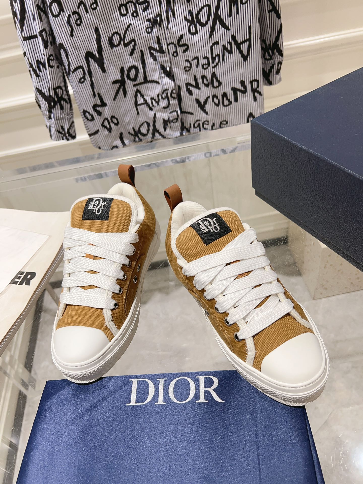 DIOR-010shoes