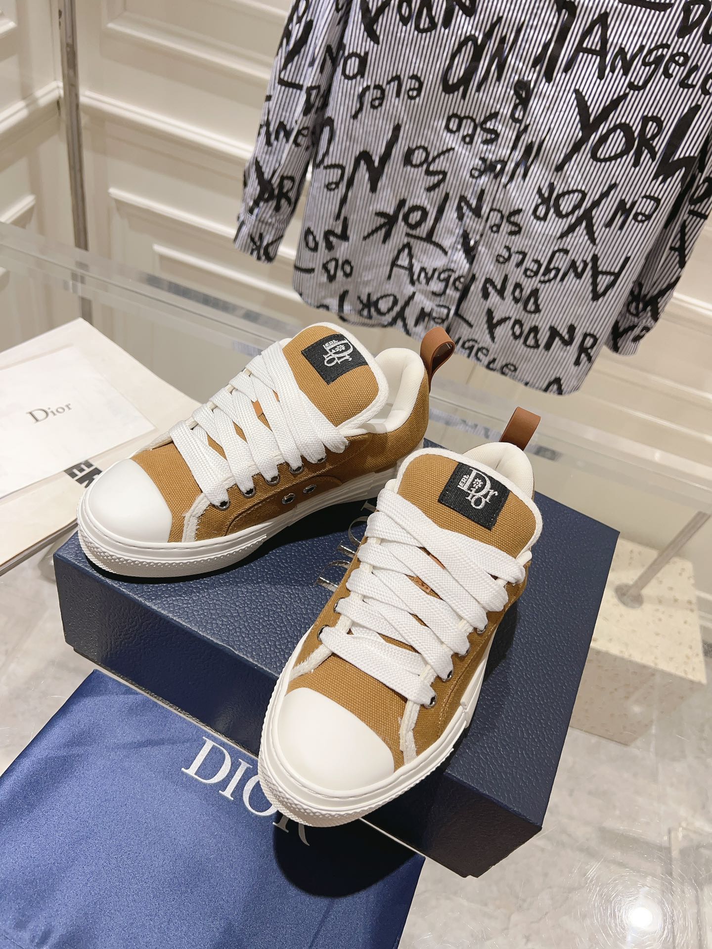 DIOR-010shoes