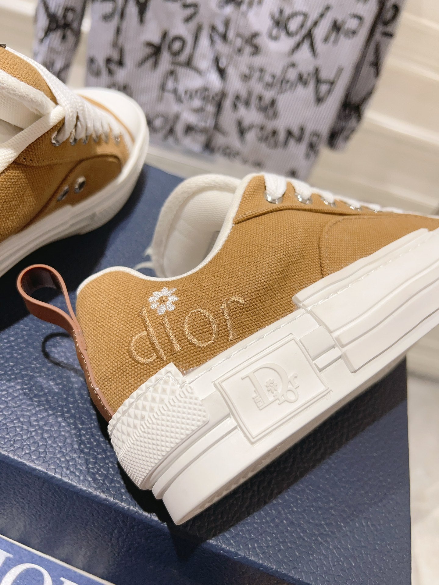 DIOR-010shoes