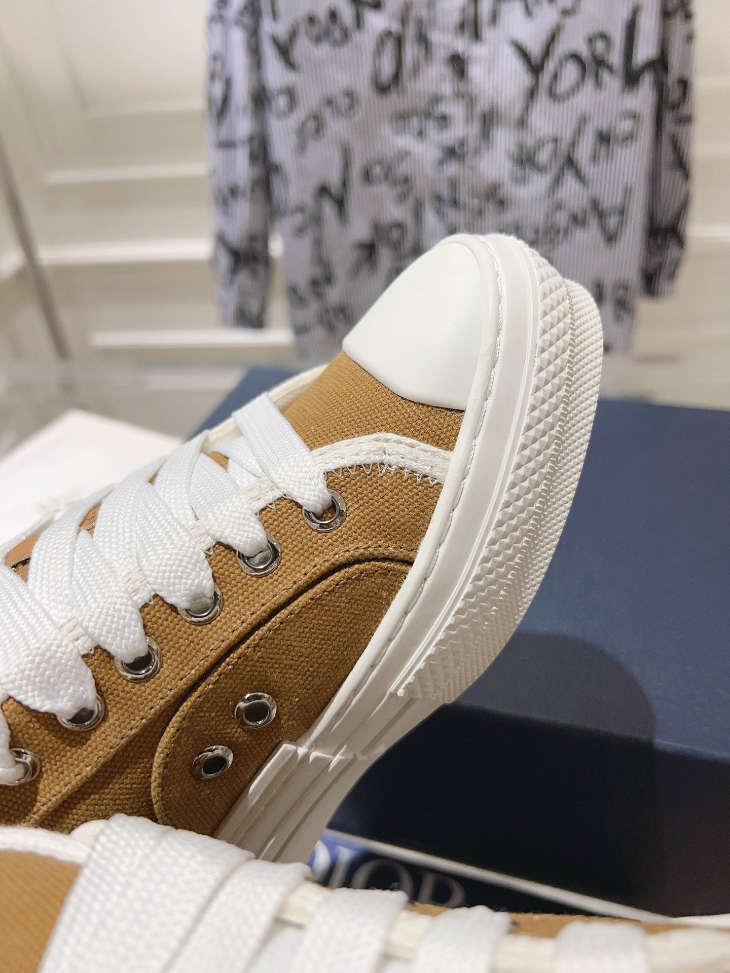 DIOR-010shoes