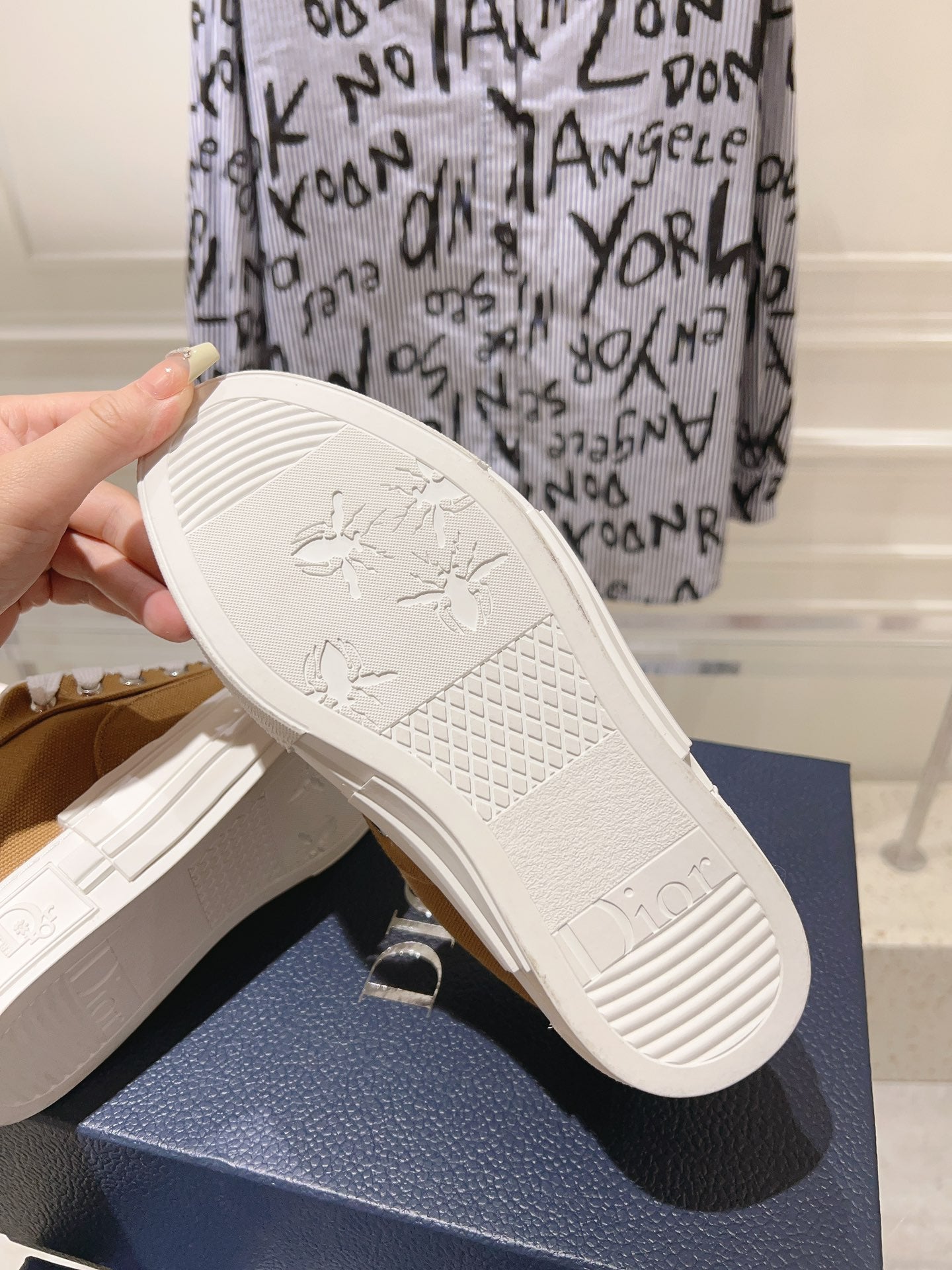 DIOR-010shoes