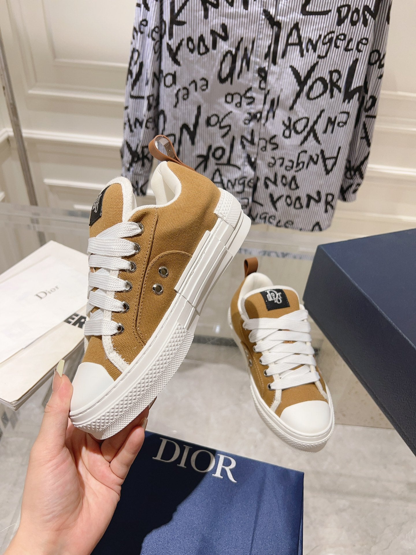 DIOR-010shoes