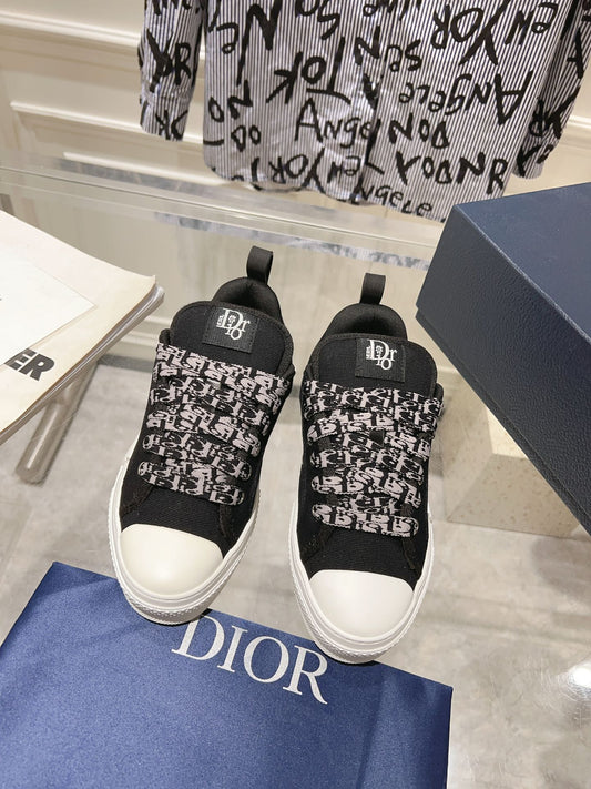 DIOR-011shoes