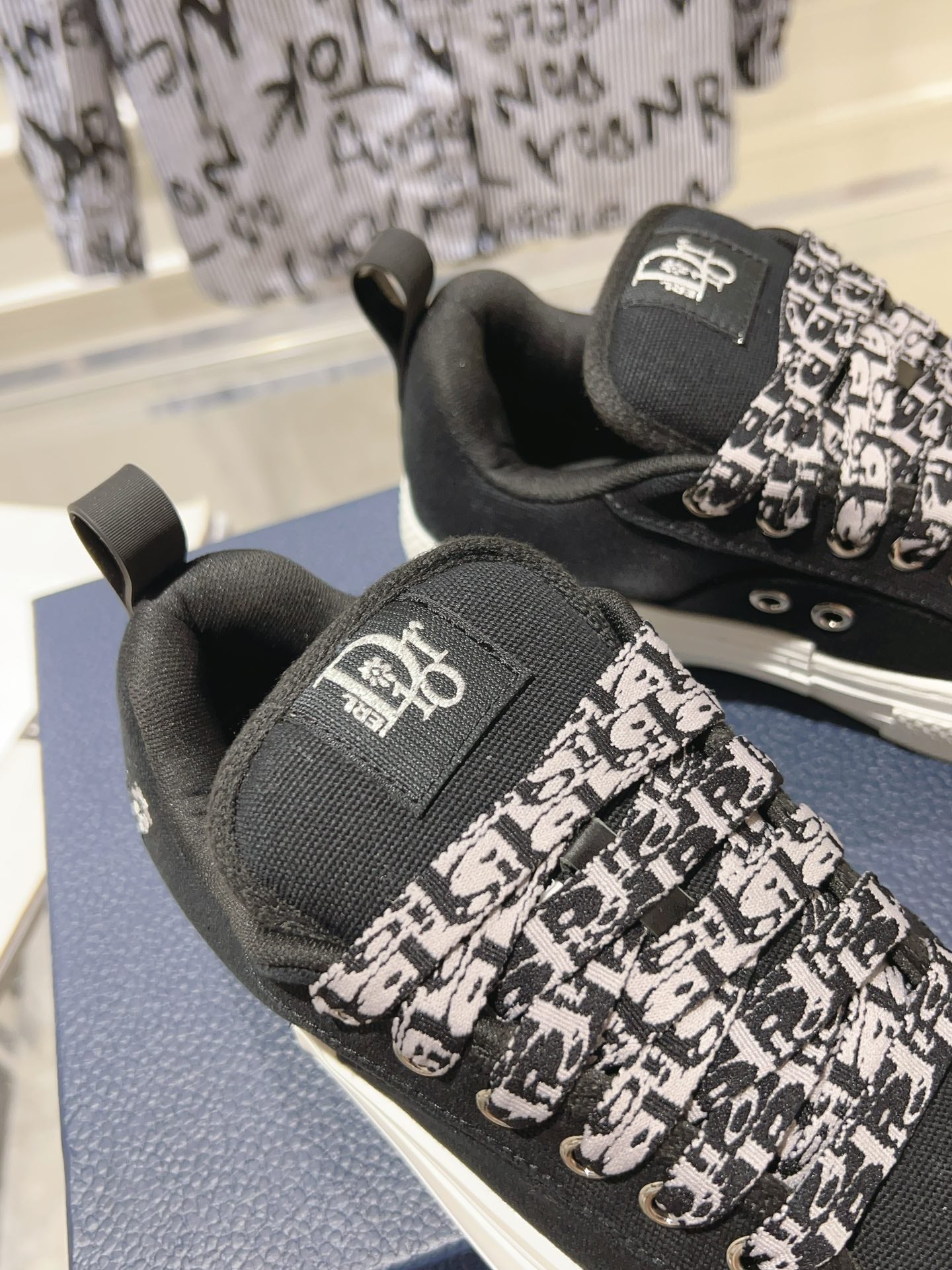 DIOR-011shoes