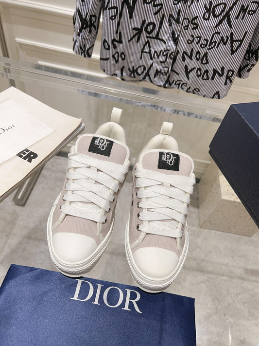 DIOR-012shoes