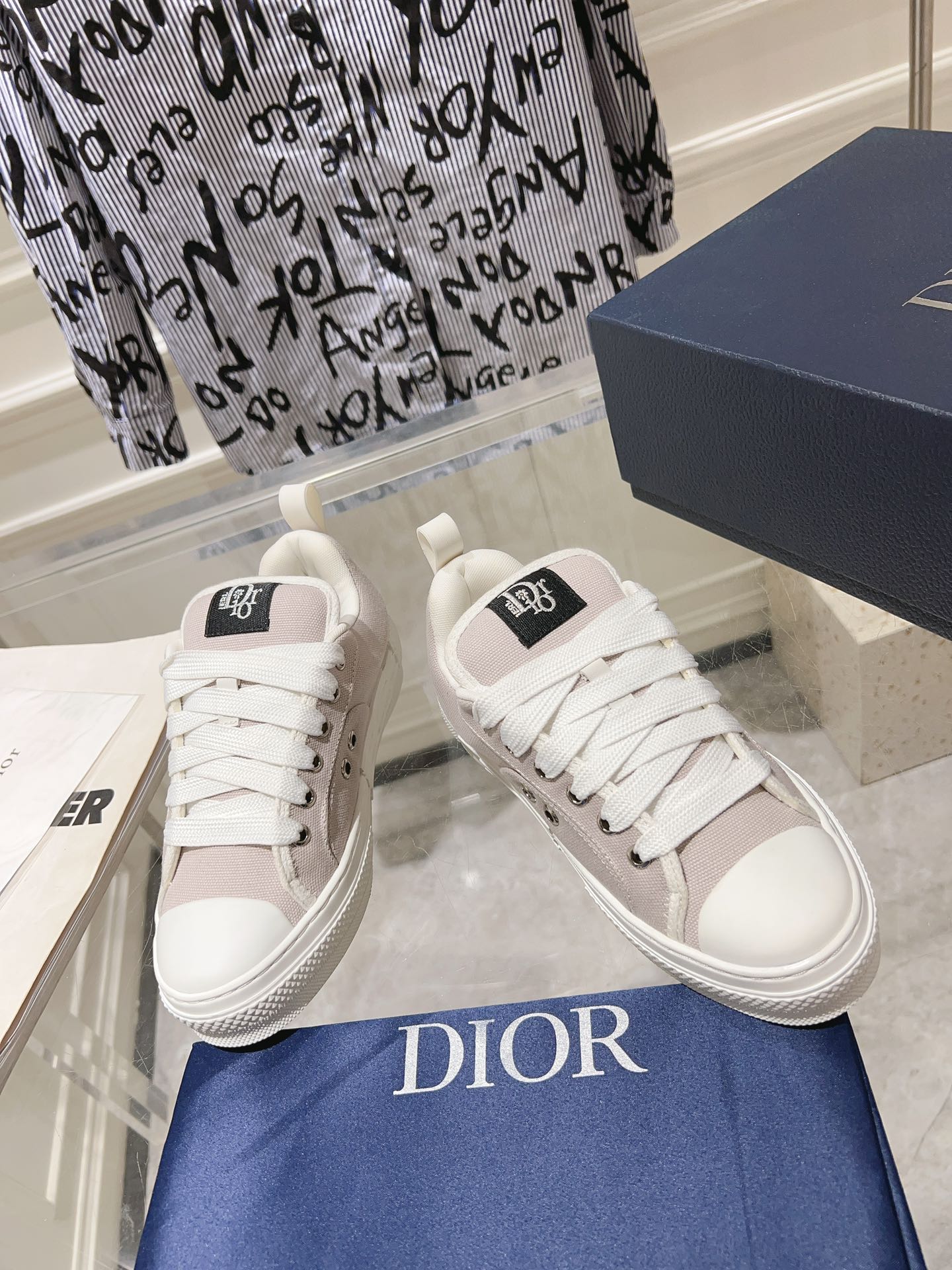 DIOR-012shoes