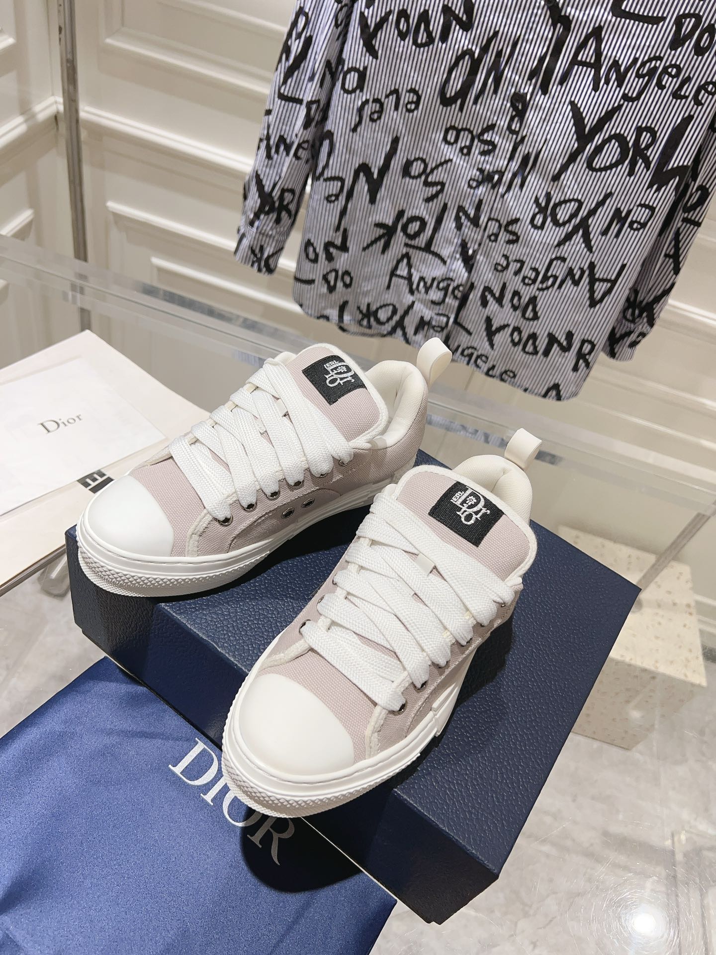 DIOR-012shoes