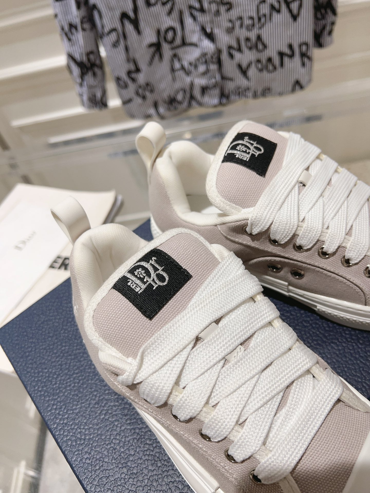 DIOR-012shoes
